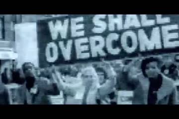 PREMIERE: Filthy Apes - Dr Zulu